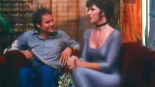 how about some homesick sex times from the seventies?